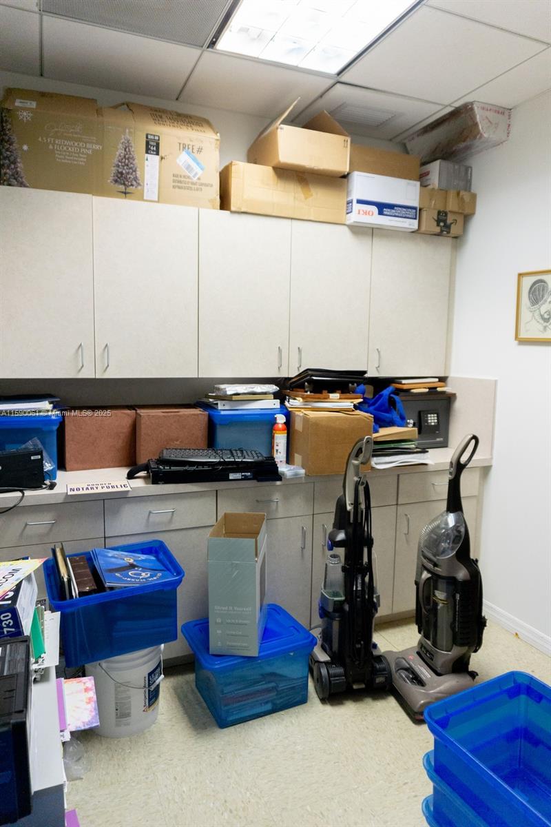 8501 Sw 124th Ave 201 Property Photo 20