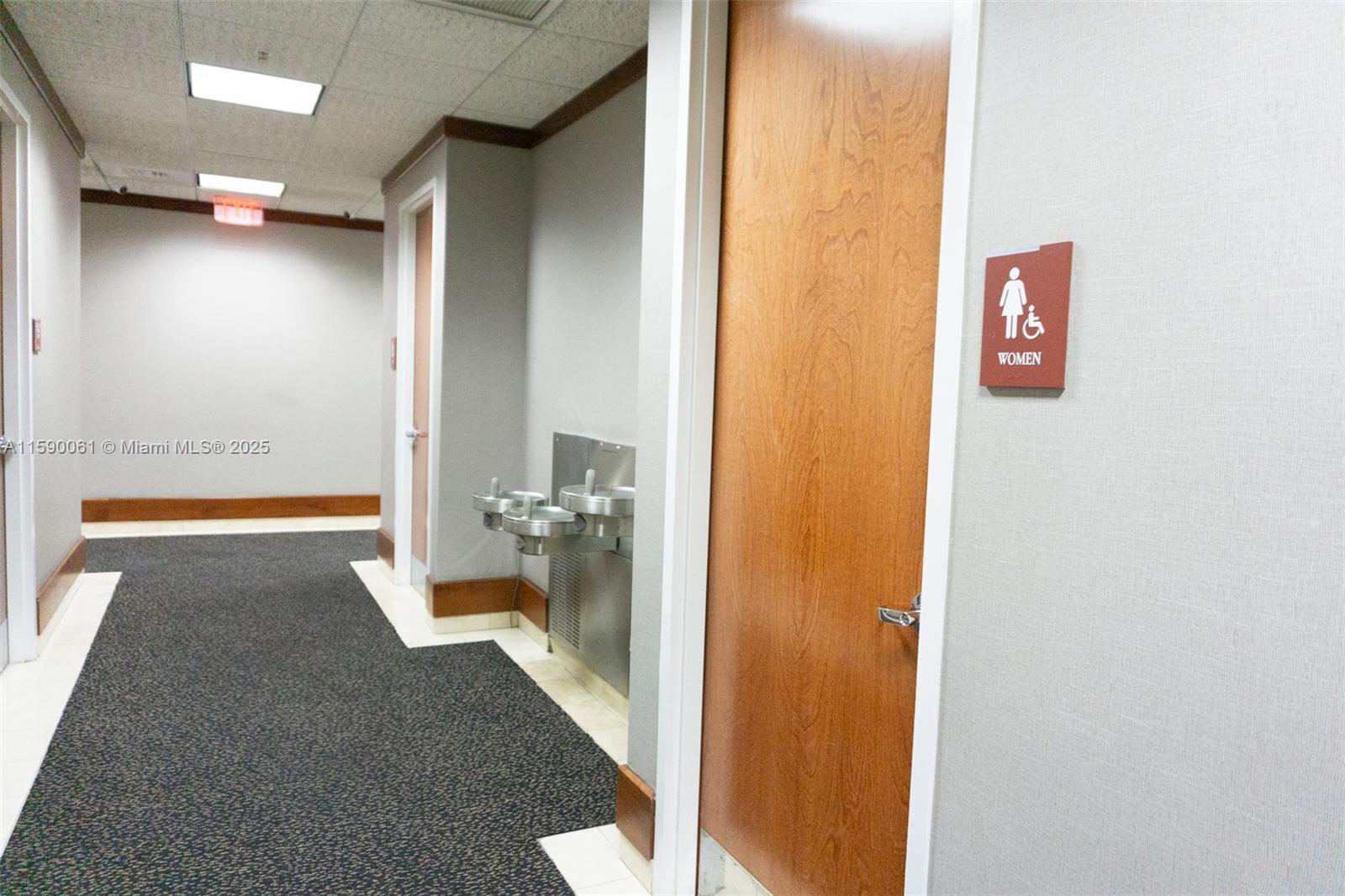 8501 Sw 124th Ave 201 Property Photo 21