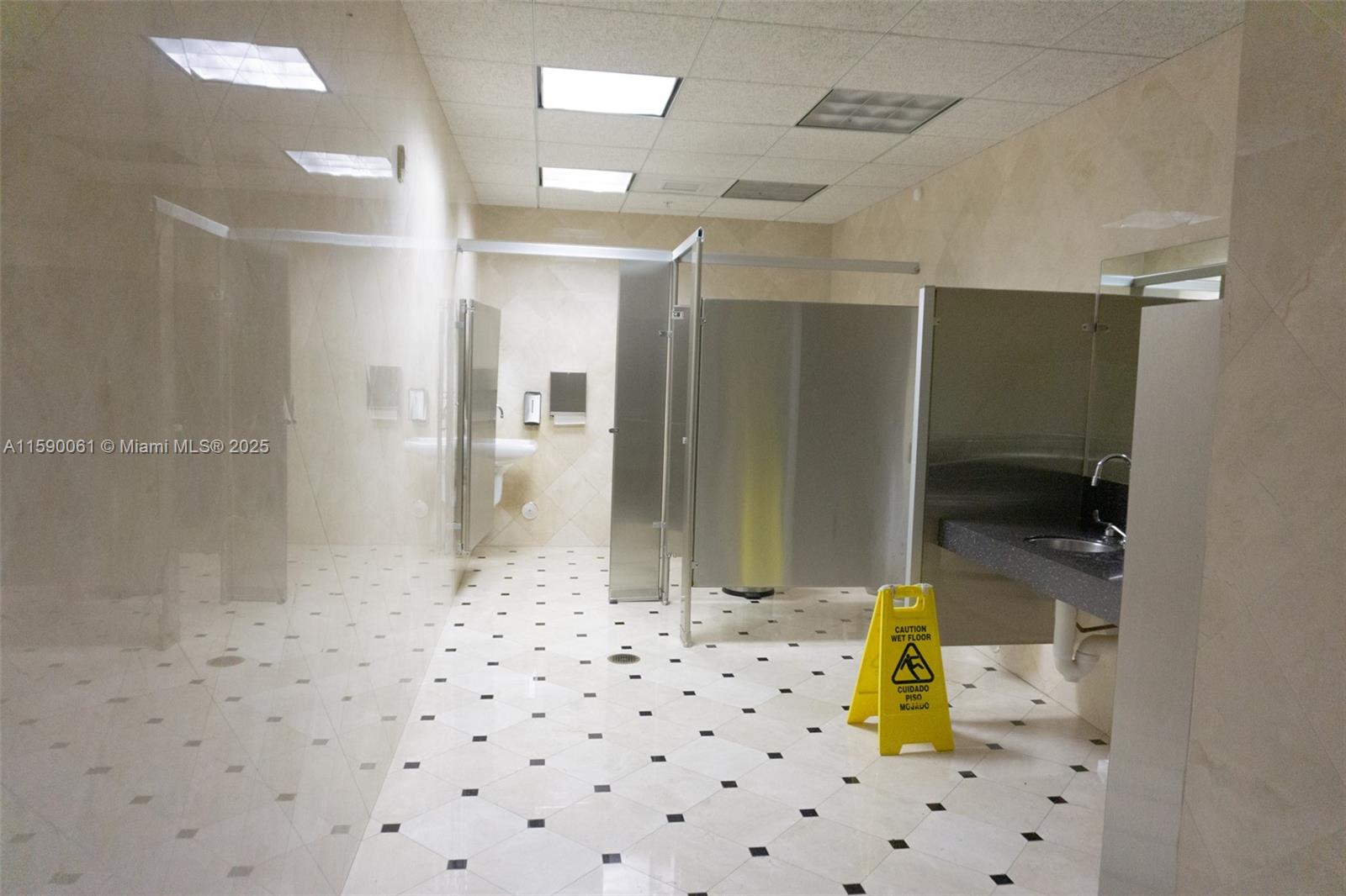 8501 Sw 124th Ave 201 Property Photo 22