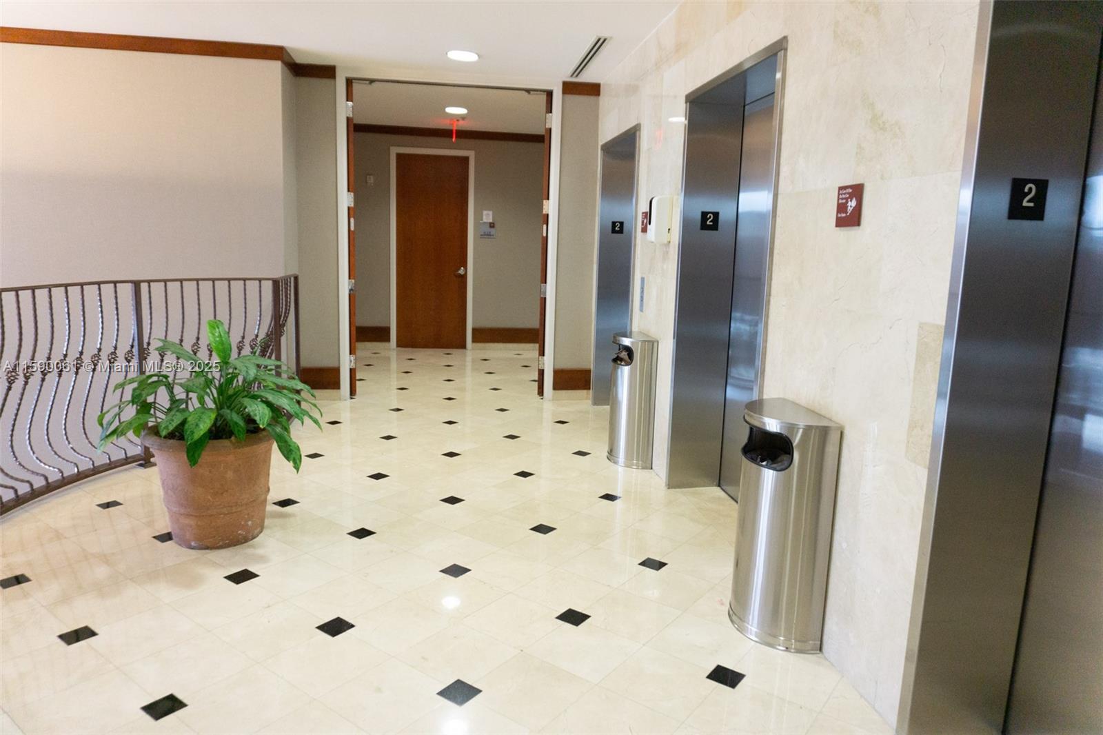 8501 Sw 124th Ave 201 Property Photo 23