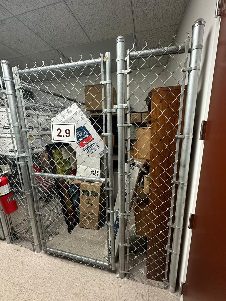 8501 Sw 124th Ave 201 Property Photo 24