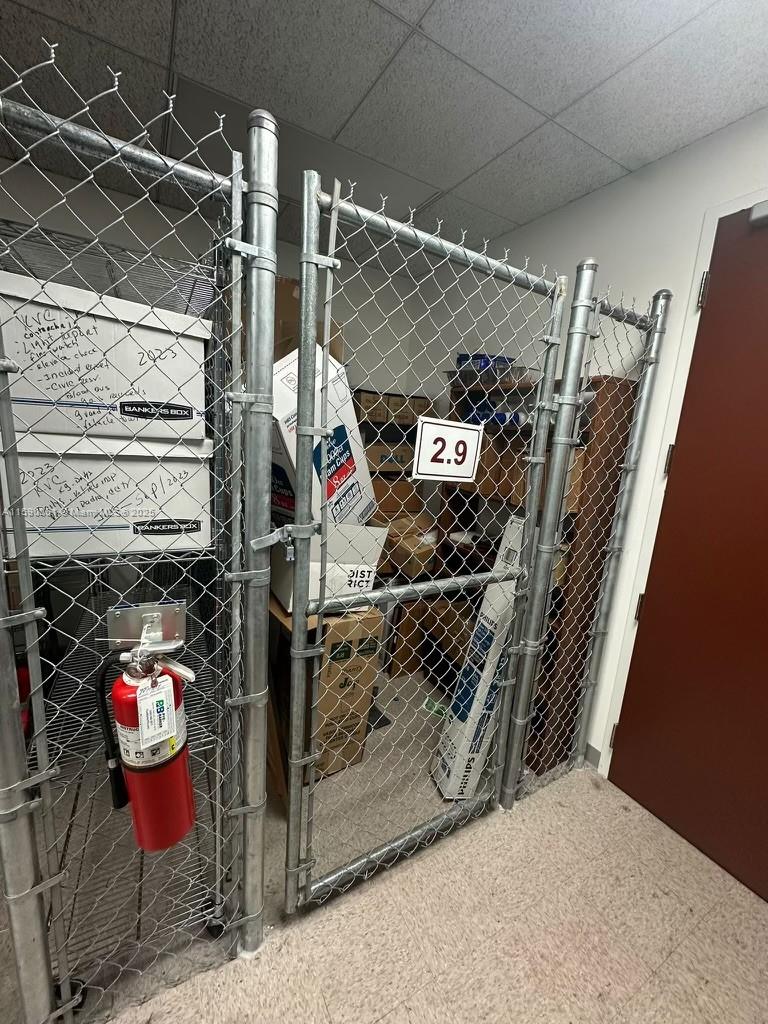 8501 Sw 124th Ave 201 Property Photo 25