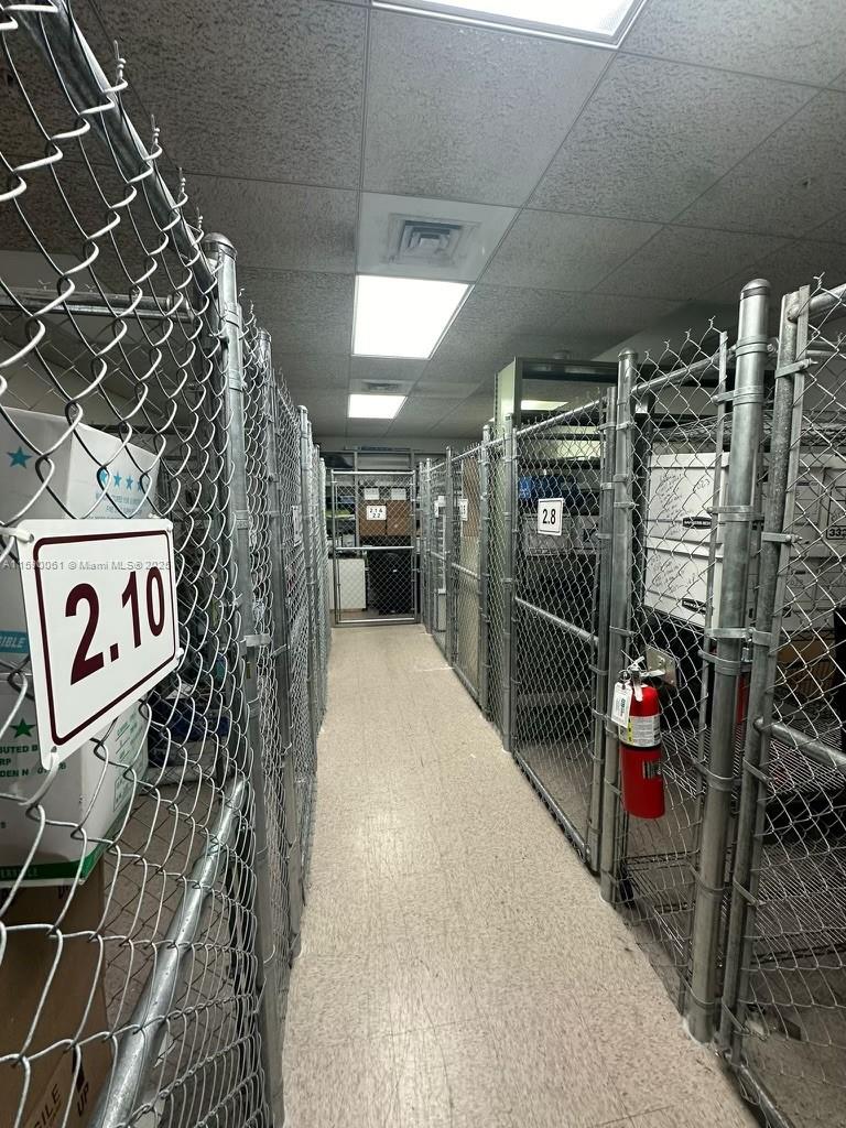 8501 Sw 124th Ave 201 Property Photo 26