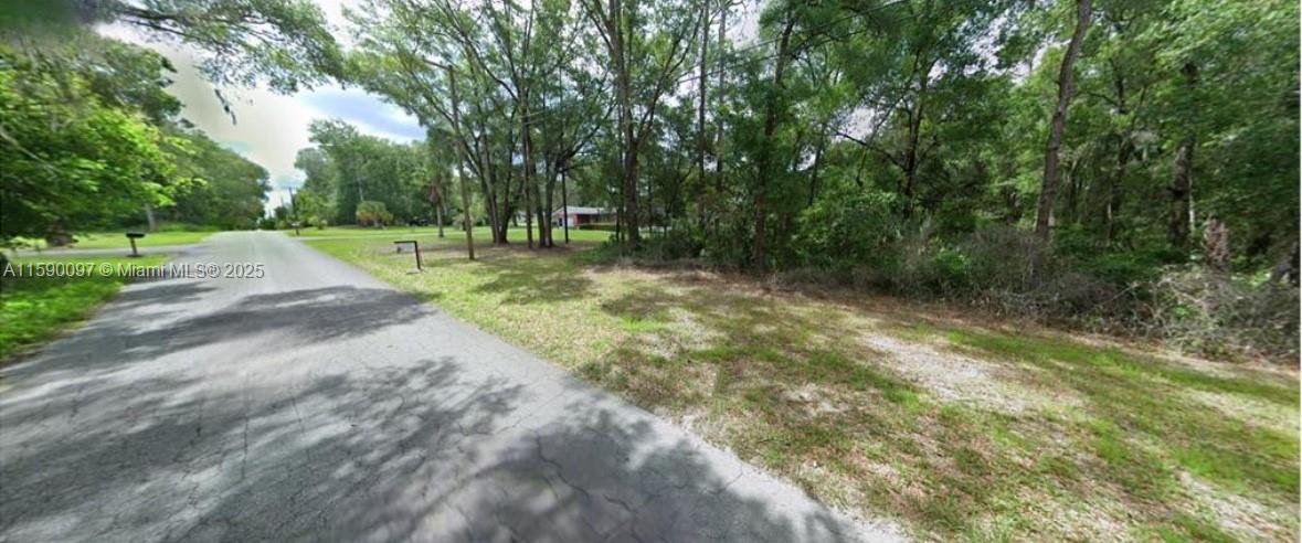 2235 W Main St Property Photo