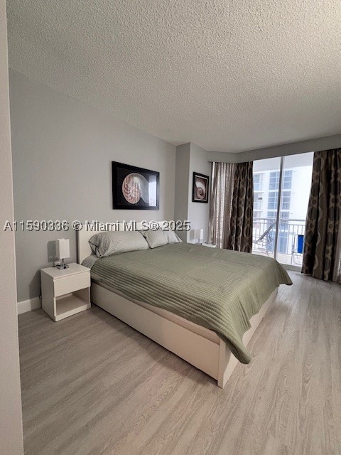 17375 Collins Ave 705 Property Photo 16