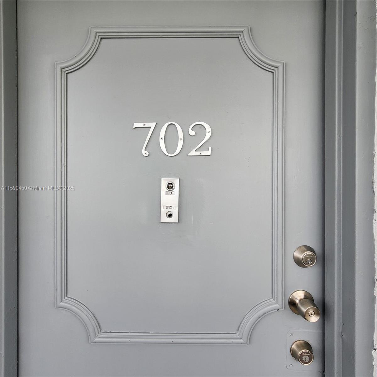 1345 West Ave 702 Property Photo 1