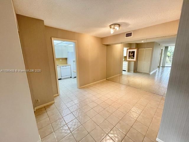 1000 Quayside Te 410 Property Photo 11