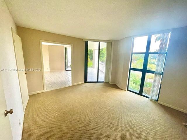 1000 Quayside Te 410 Property Photo 25