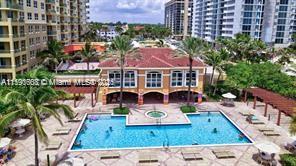 2080 S Ocean Dr 1702 Property Photo 1
