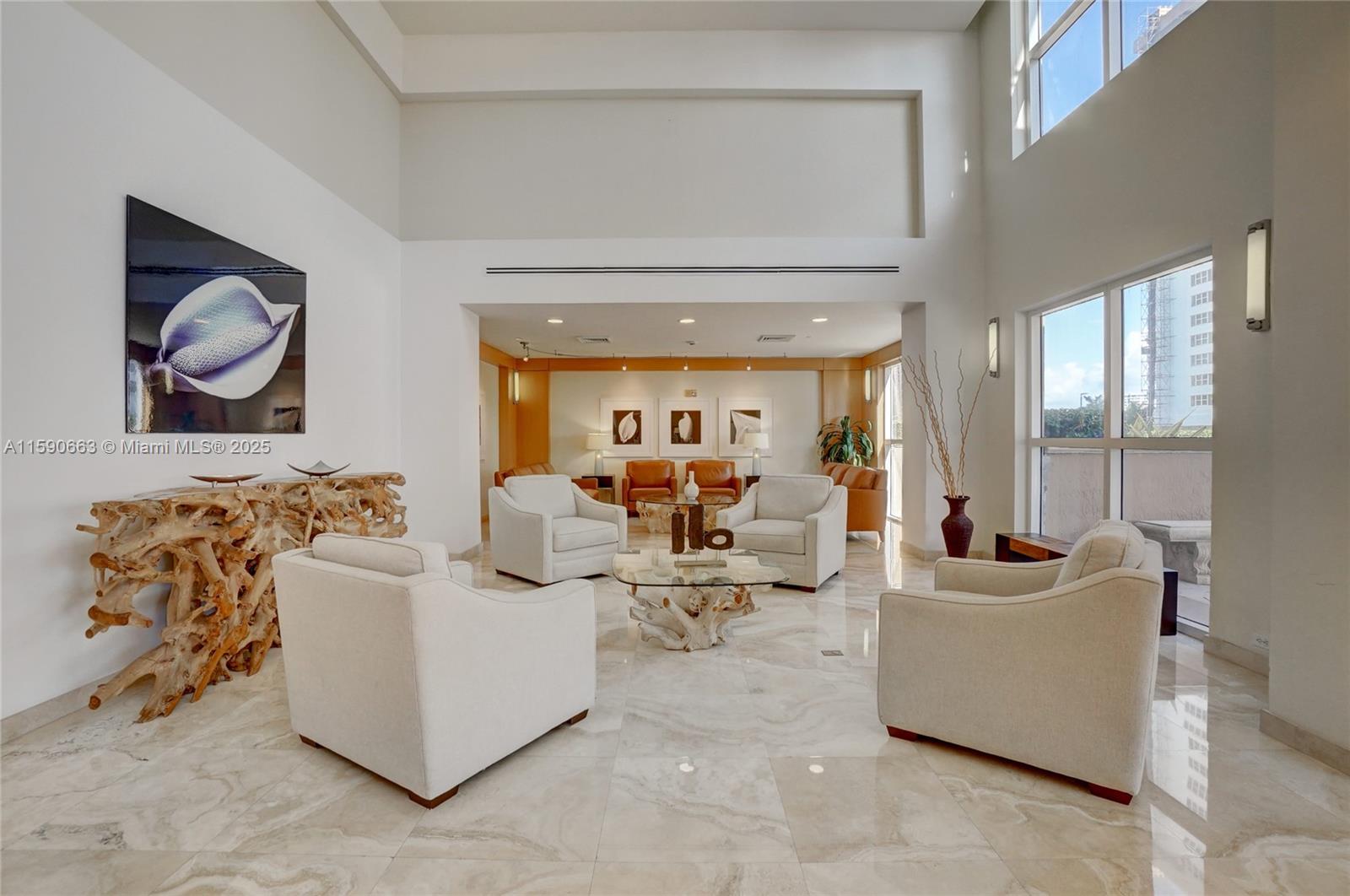 2080 S Ocean Dr 1702 Property Photo 3