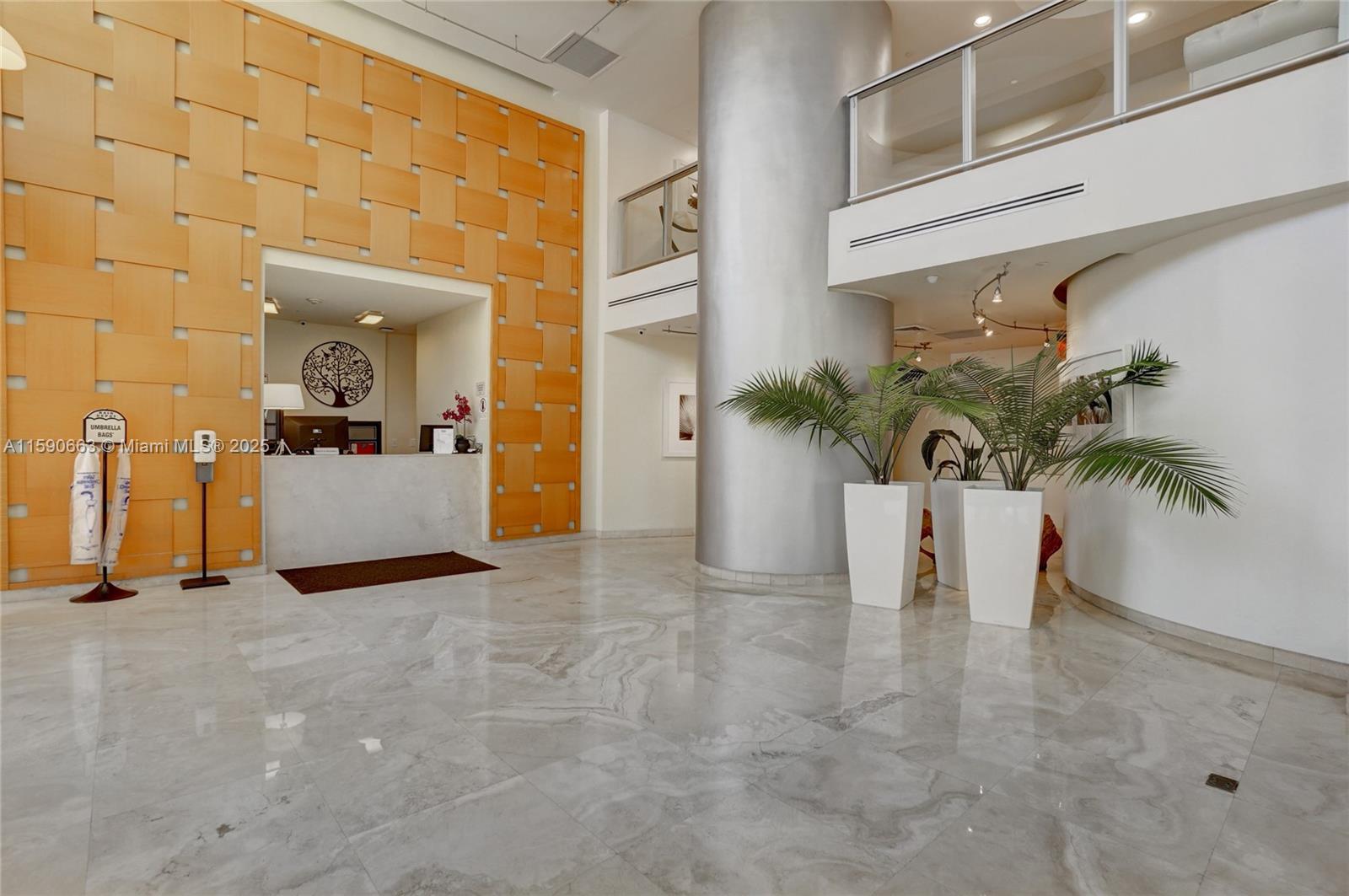 2080 S Ocean Dr 1702 Property Photo 4