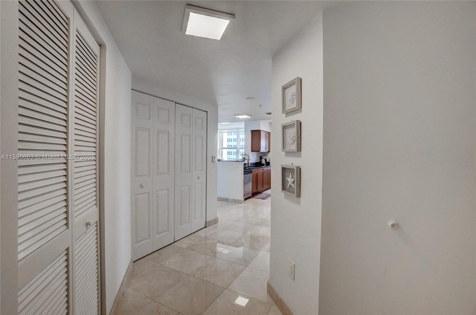 2080 S Ocean Dr 1702 Property Photo 6