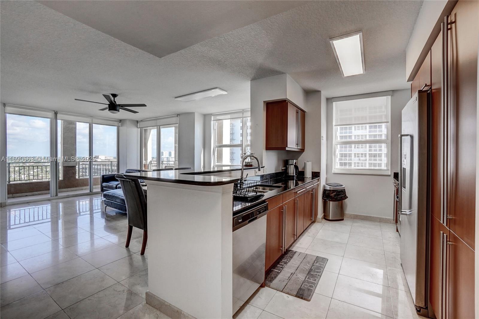 2080 S Ocean Dr 1702 Property Photo 7