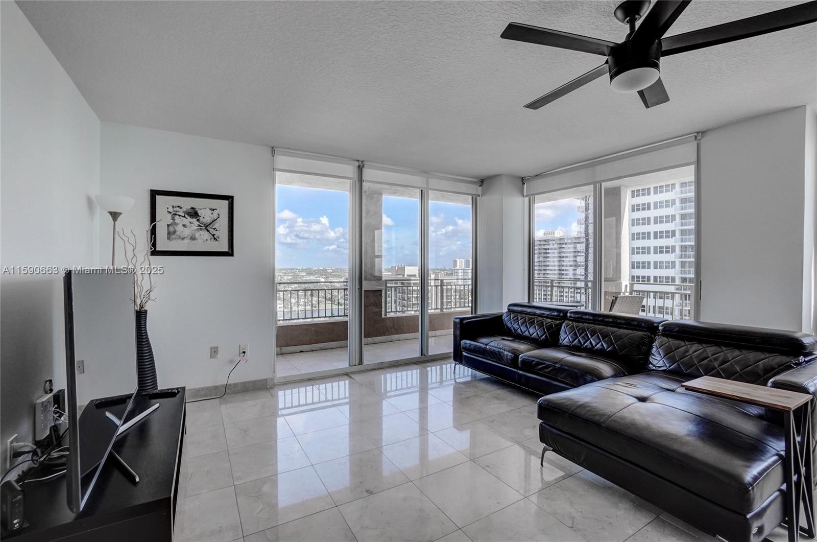 2080 S Ocean Dr 1702 Property Photo 14