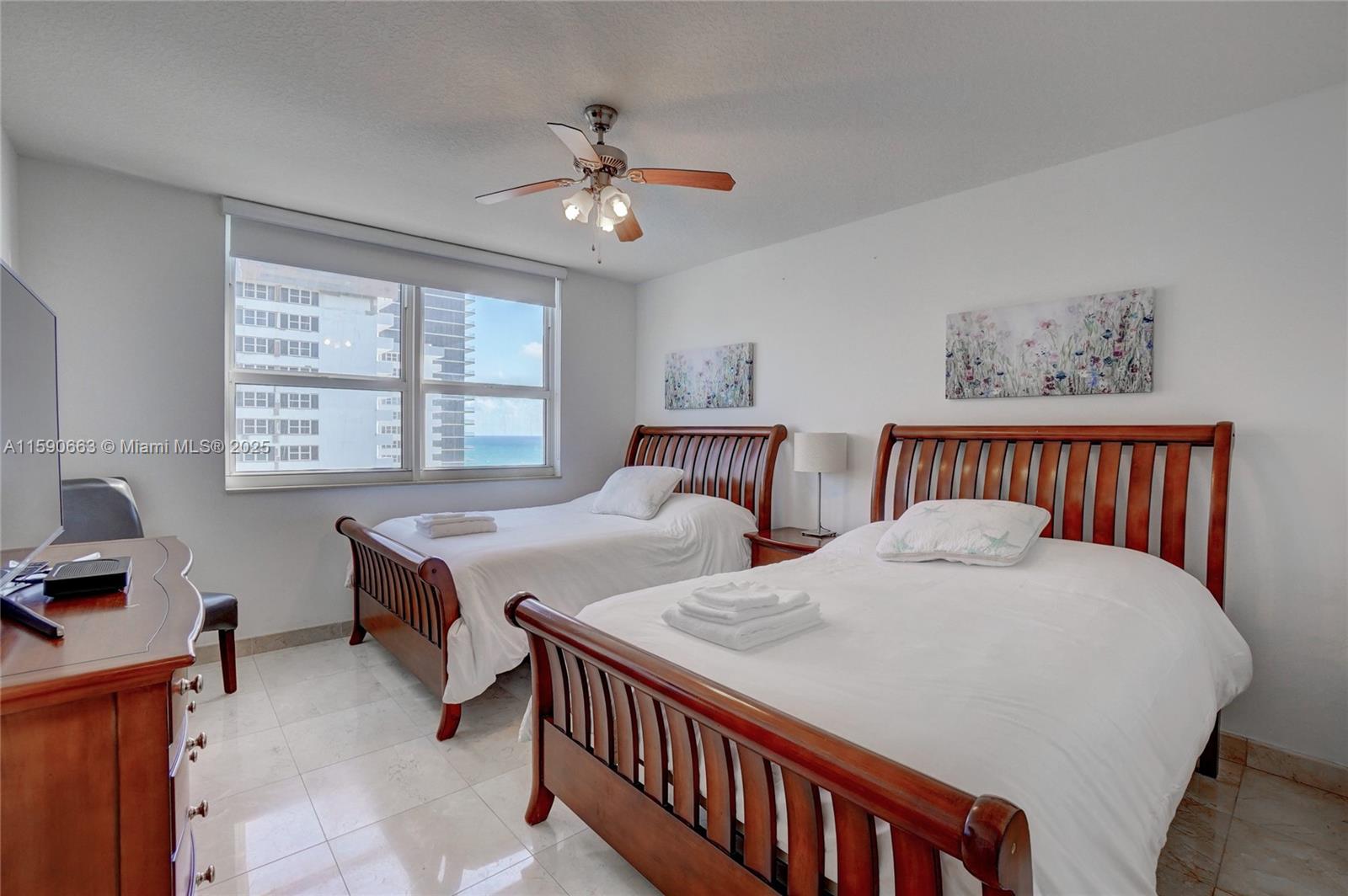 2080 S Ocean Dr 1702 Property Photo 22