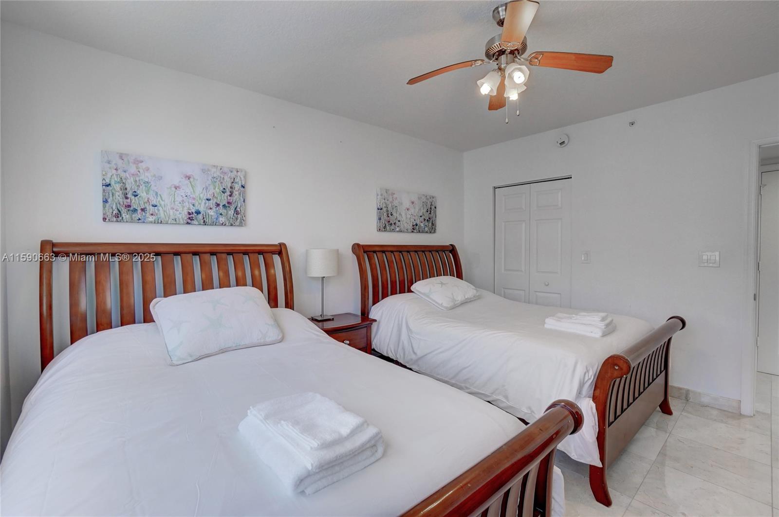 2080 S Ocean Dr 1702 Property Photo 23
