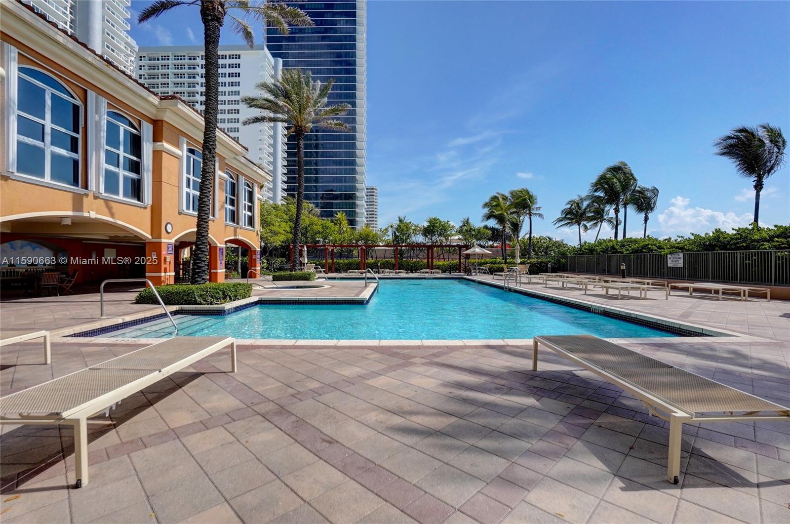 2080 S Ocean Dr 1702 Property Photo 26