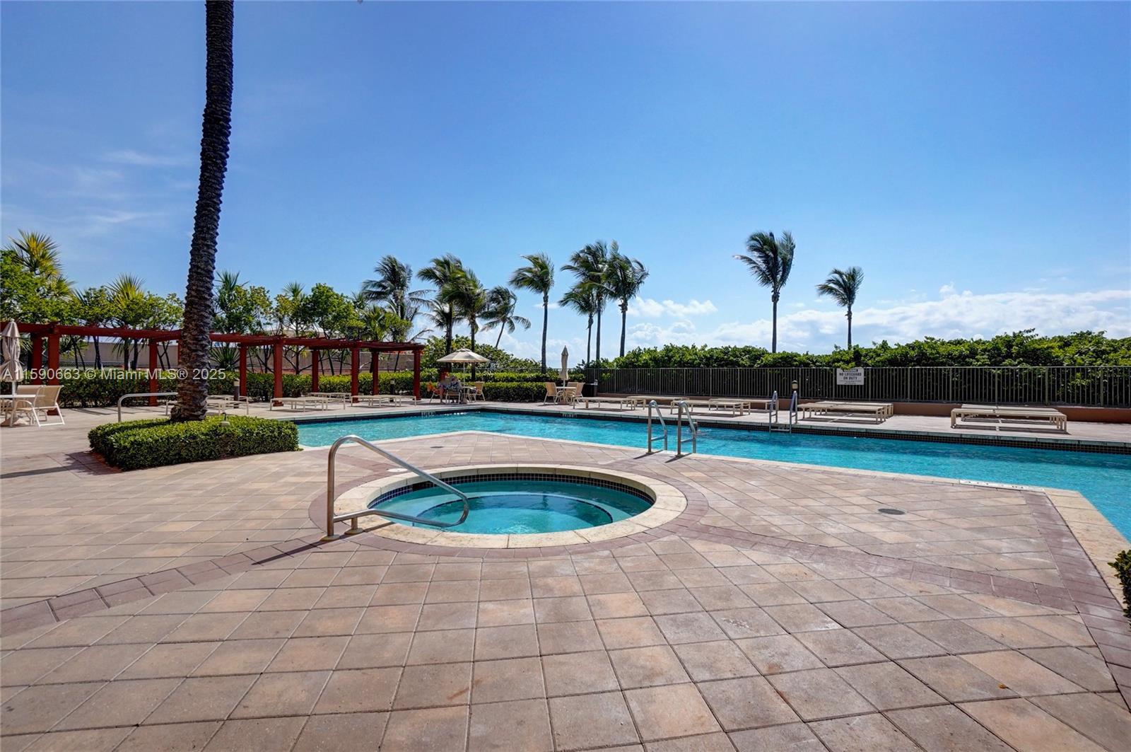 2080 S Ocean Dr 1702 Property Photo 27