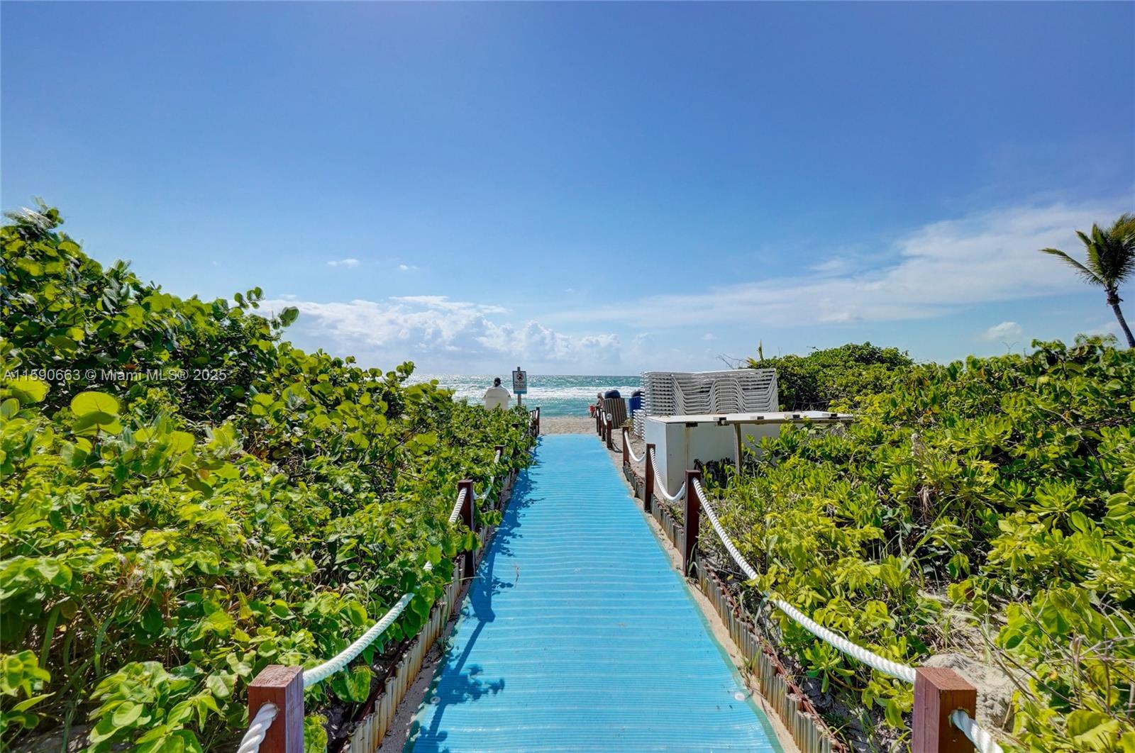 2080 S Ocean Dr 1702 Property Photo 29