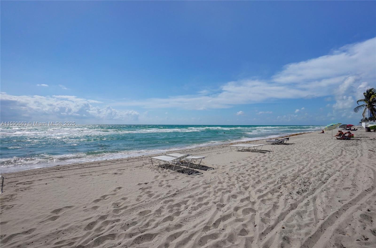 2080 S Ocean Dr 1702 Property Photo 31