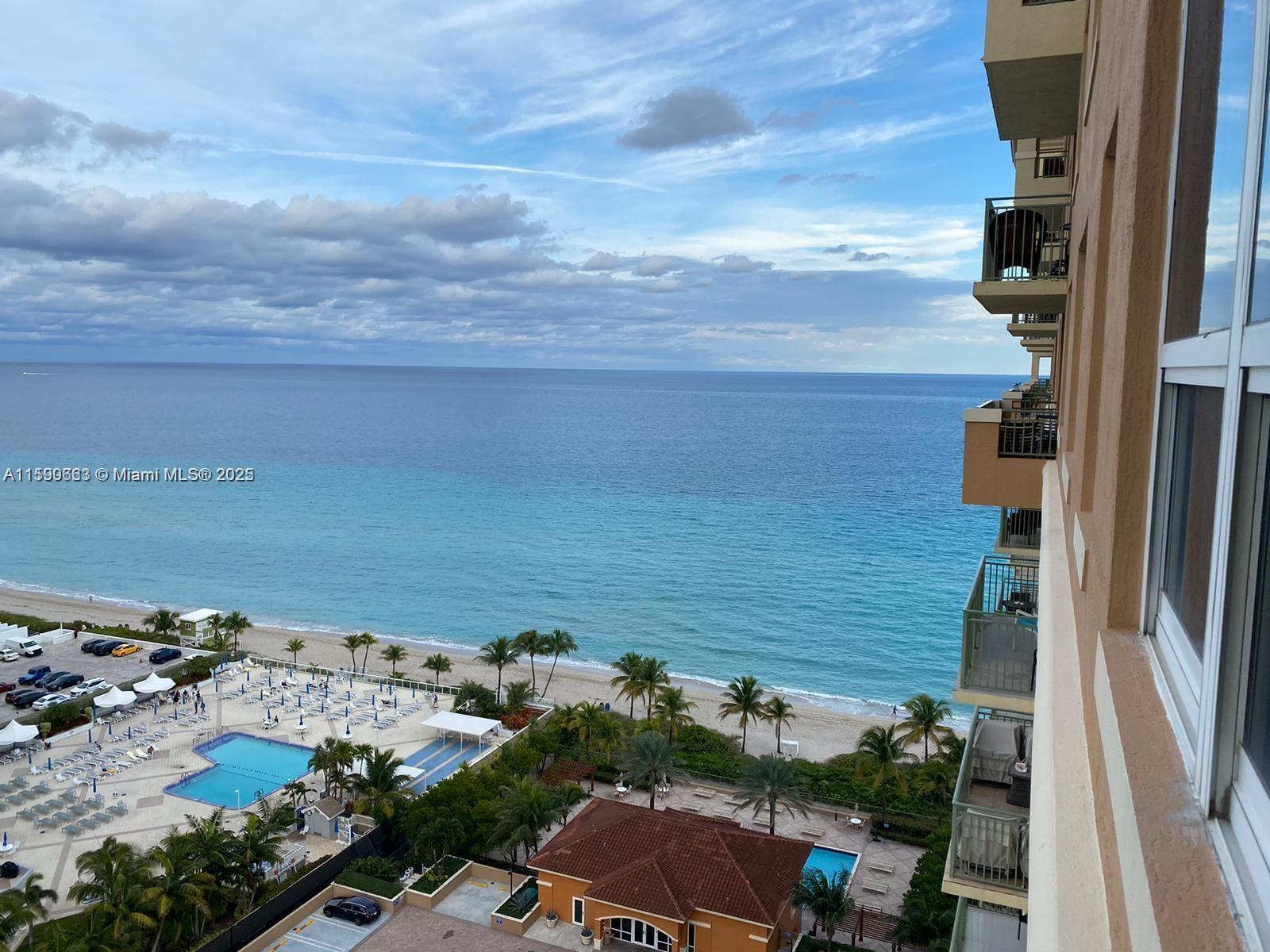2080 S Ocean Dr 1702 Property Photo 32