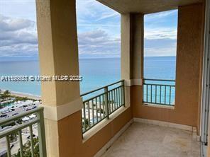 2080 S Ocean Dr 1702 Property Photo 33