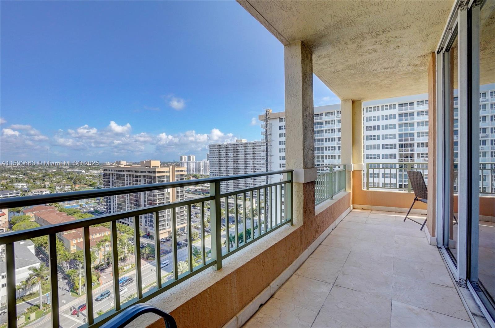 2080 S Ocean Dr 1702 Property Photo 34