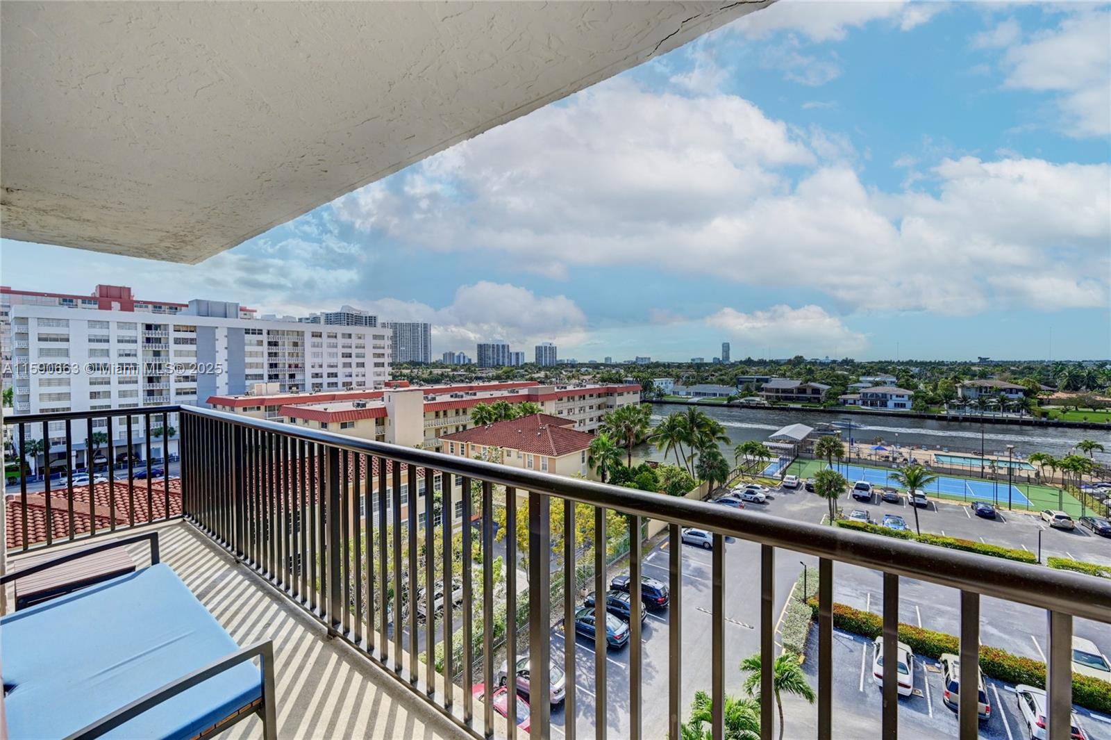 2080 S Ocean Dr 1702 Property Photo 35