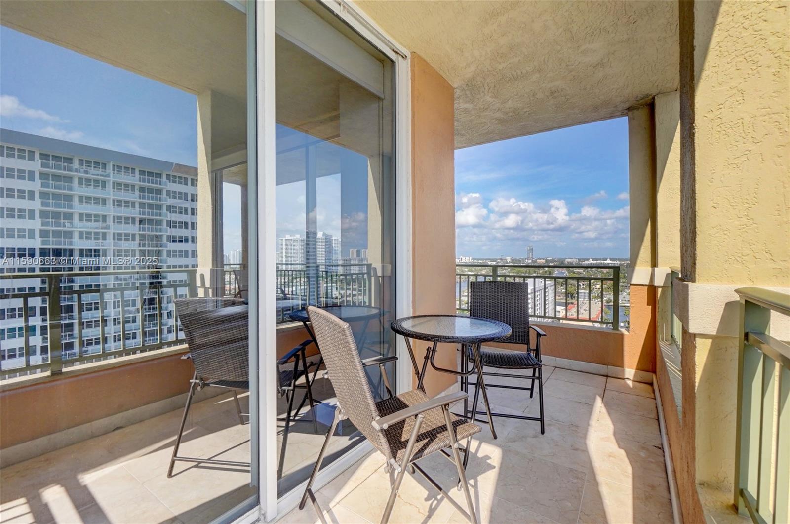 2080 S Ocean Dr 1702 Property Photo 37