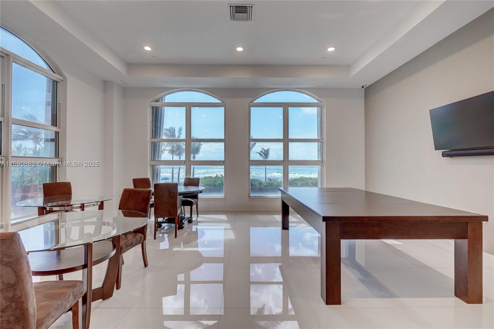 2080 S Ocean Dr 1702 Property Photo 39