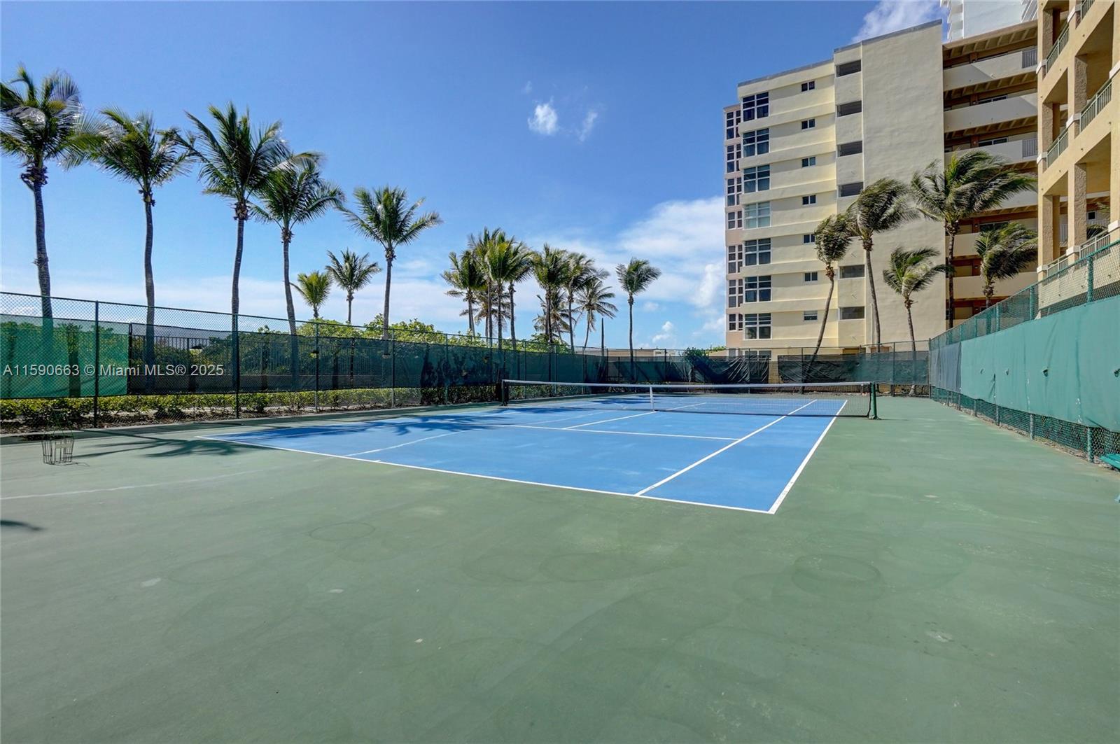 2080 S Ocean Dr 1702 Property Photo 41