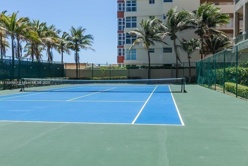 2080 S Ocean Dr 1702 Property Photo 42