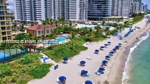 2080 S Ocean Dr 1702 Property Photo 45