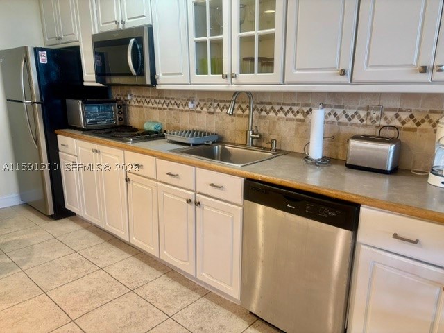 100 Lincoln Rd 1434 Property Photo 5