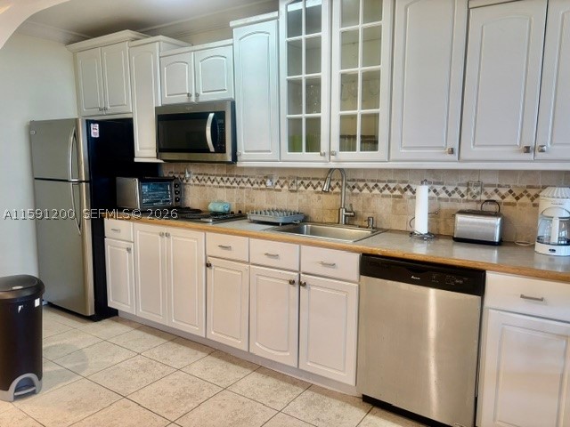 100 Lincoln Rd 1434 Property Photo 6