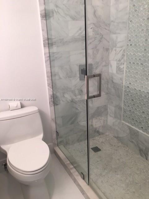 100 Lincoln Rd 711 Property Photo 12