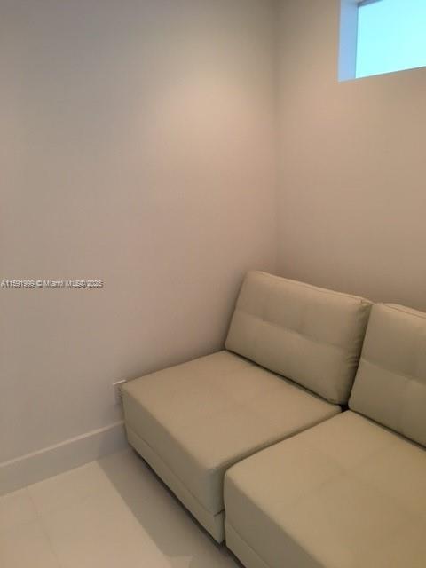 100 Lincoln Rd 711 Property Photo 13