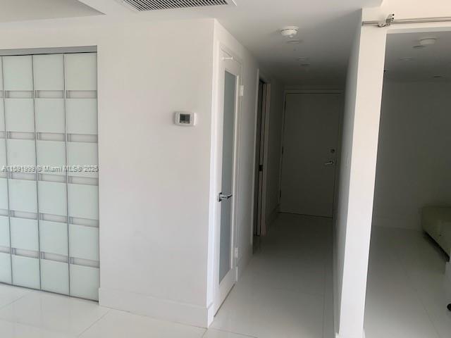 100 Lincoln Rd 711 Property Photo 14