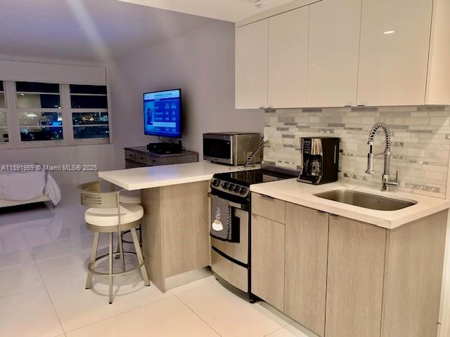 100 Lincoln Rd 711 Property Photo 18