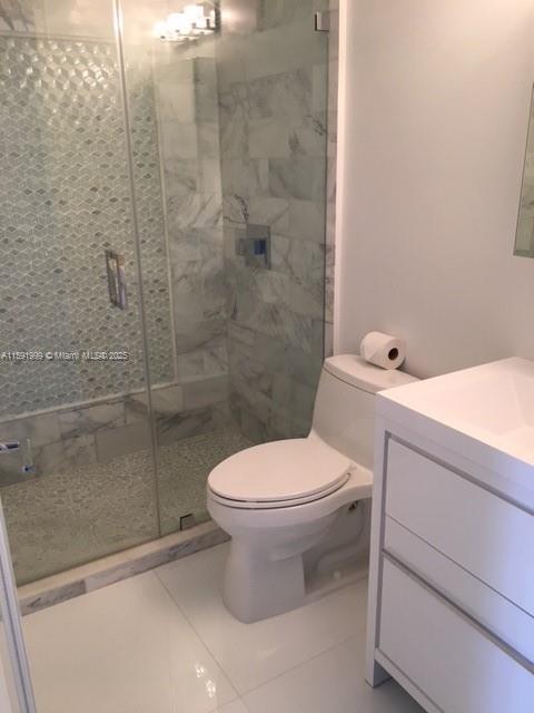 100 Lincoln Rd 711 Property Photo 19