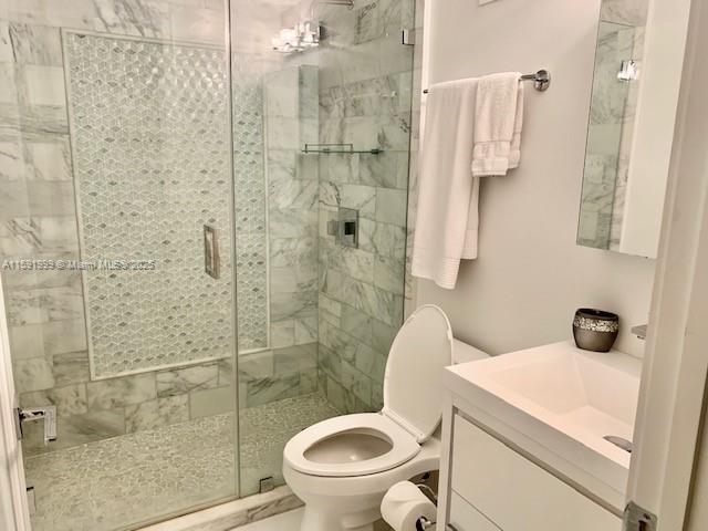 100 Lincoln Rd 711 Property Photo 20
