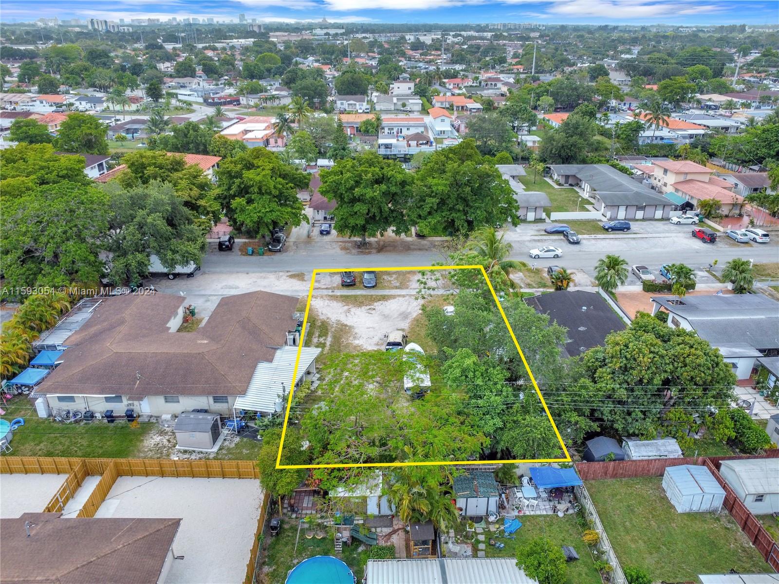 0 Grand Canal Dr Property Photo 10