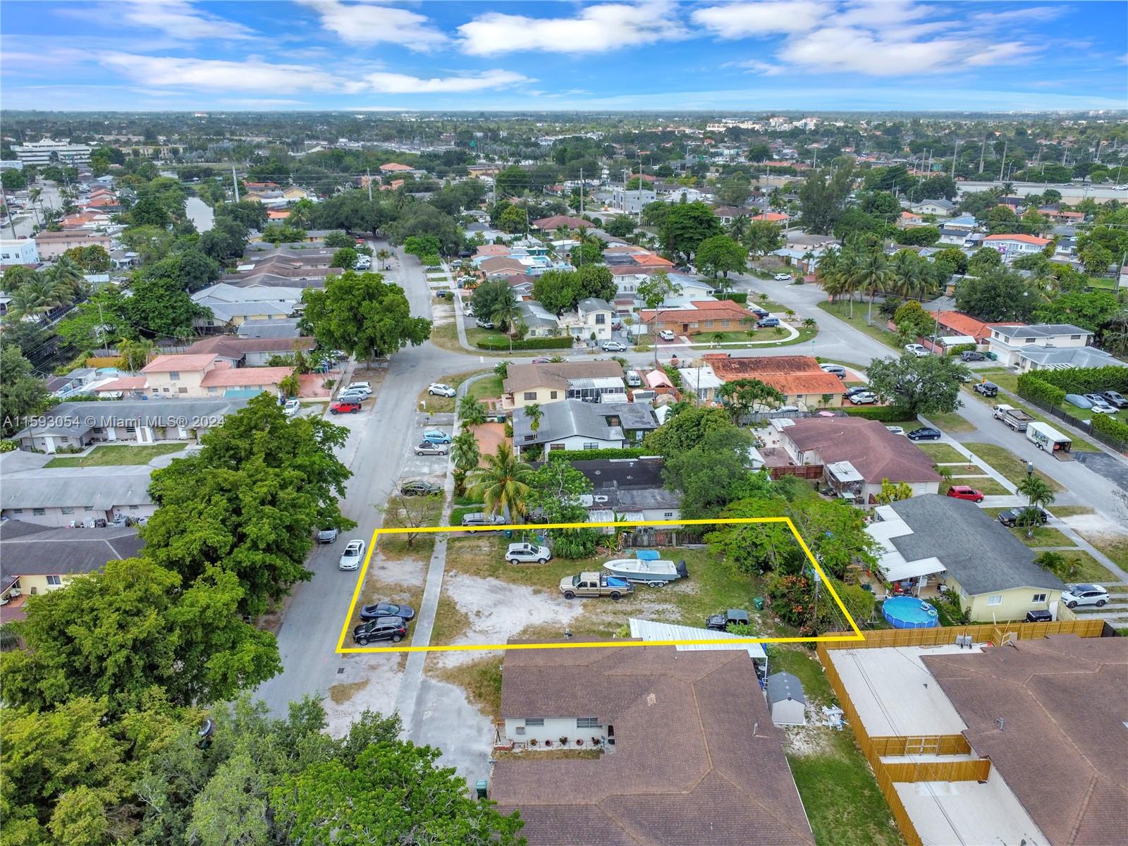 0 Grand Canal Dr Property Photo 11