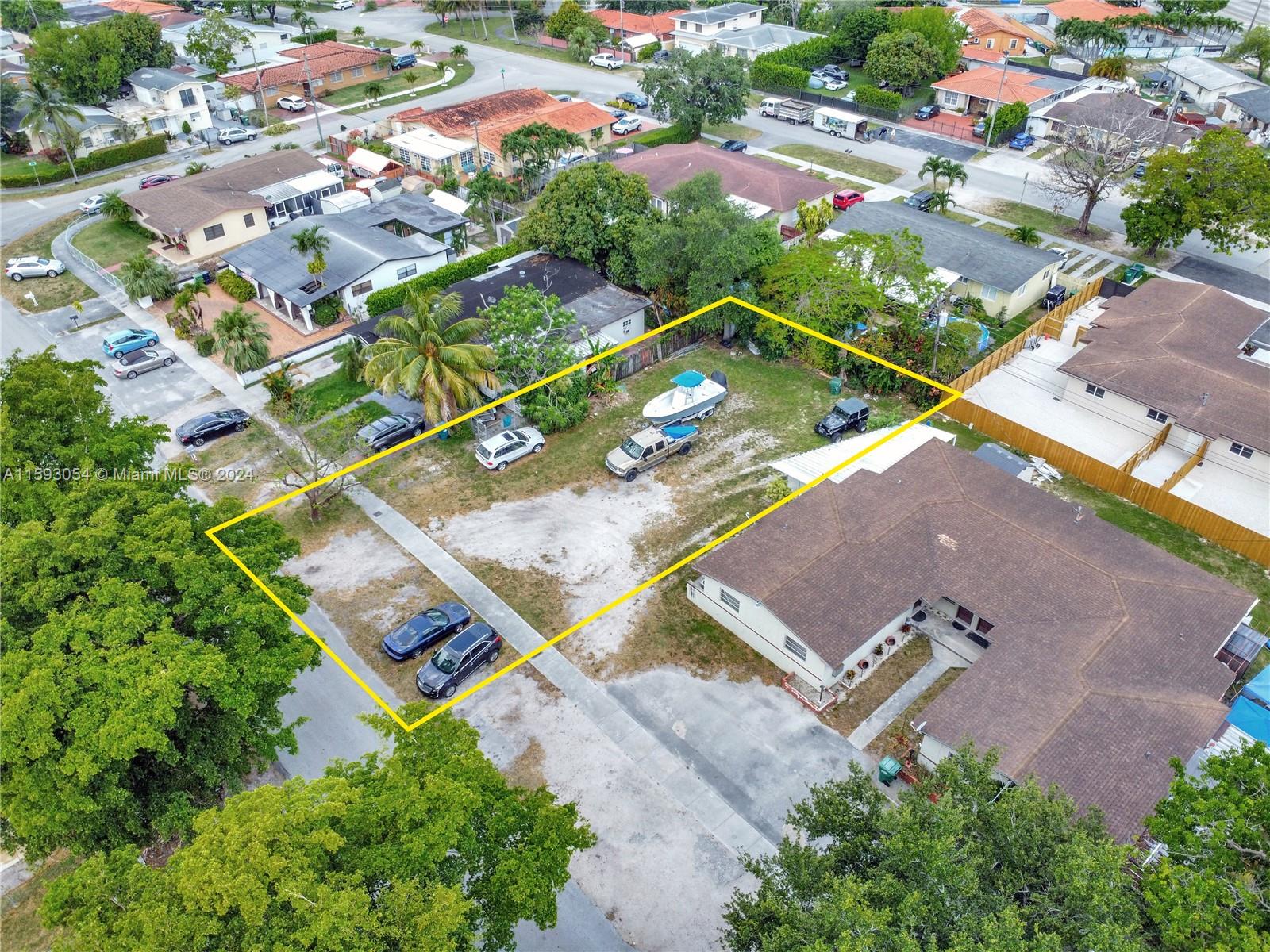 0 Grand Canal Dr Property Photo 12