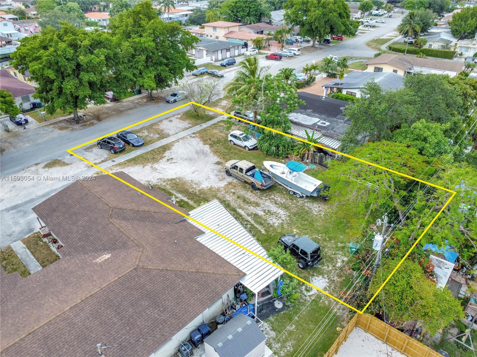0 Grand Canal Dr Property Photo 13