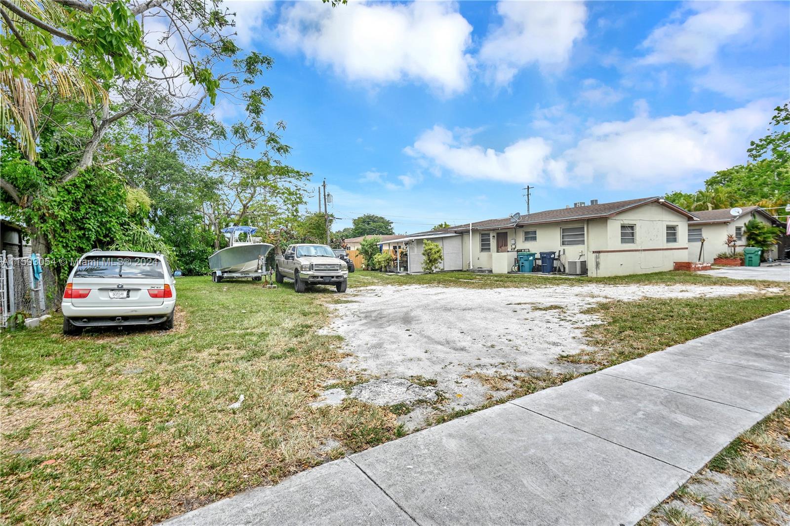 0 Grand Canal Dr Property Photo 14