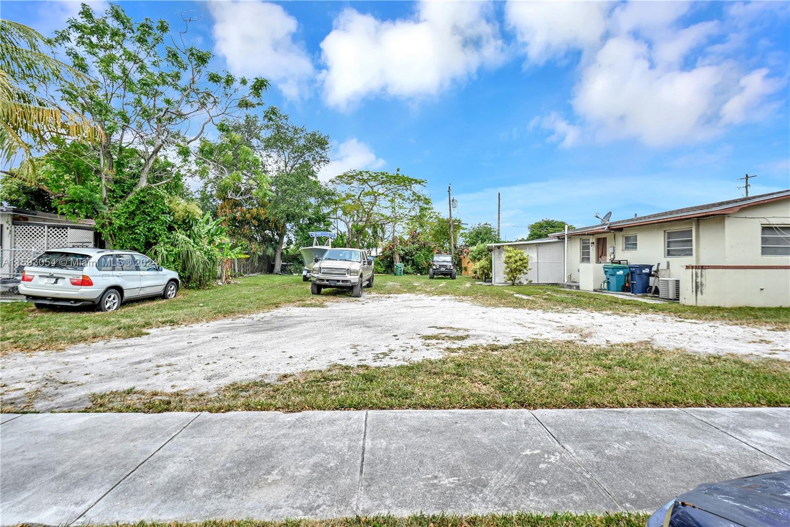 0 Grand Canal Dr Property Photo 15