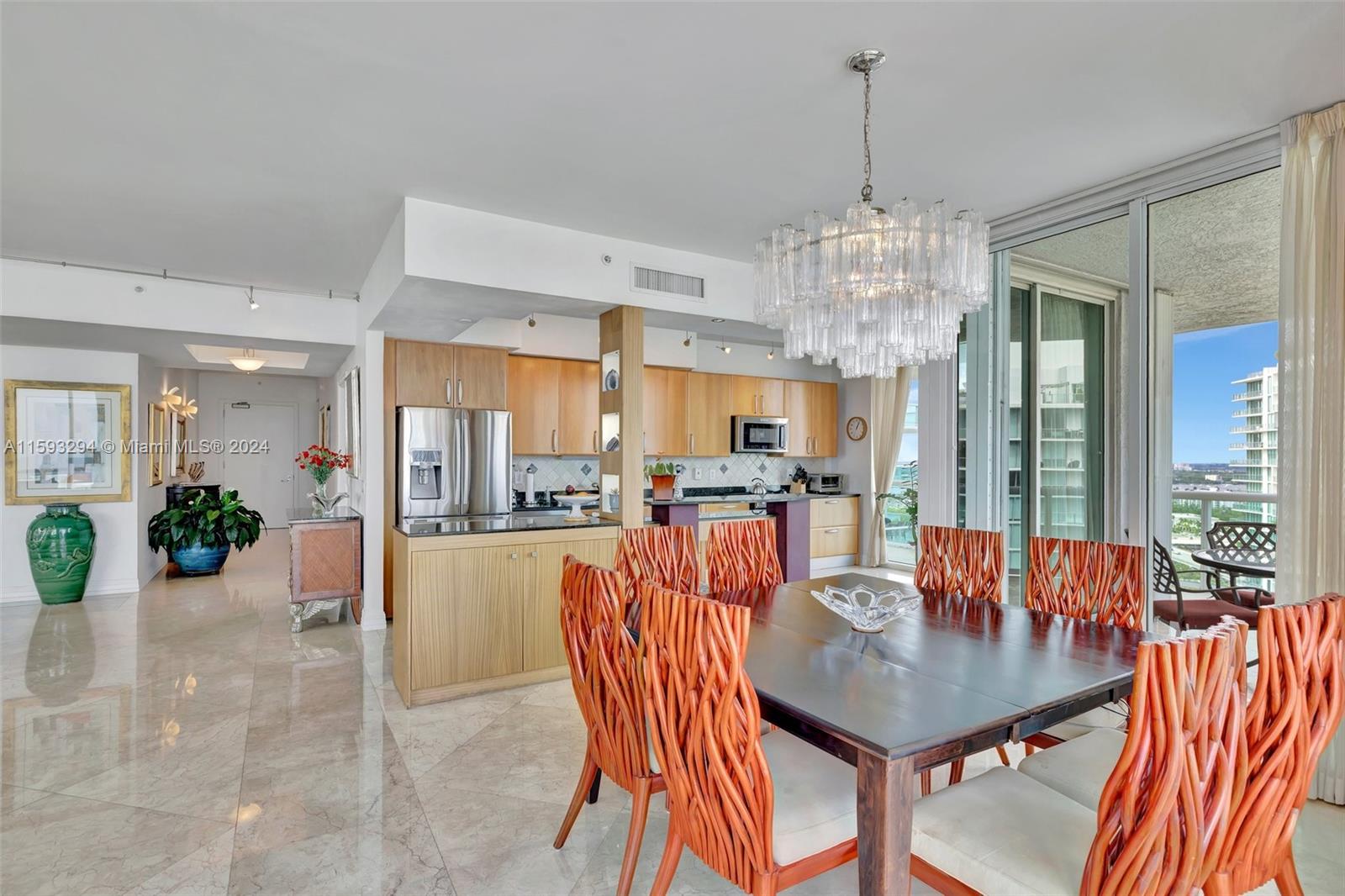 16500 Collins Ave 2651 Property Photo 1