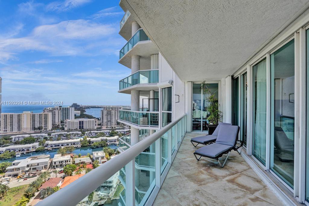 16500 Collins Ave 2651 Property Photo 13