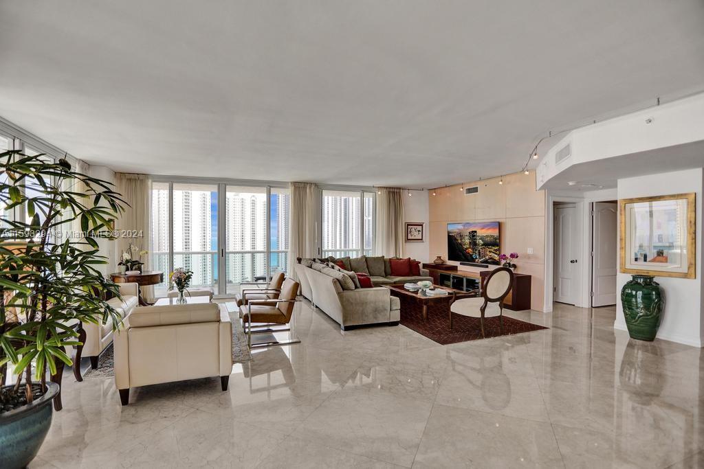 16500 Collins Ave 2651 Property Photo 14